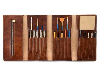 Artist's Roll