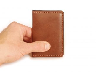 Wallet - Bifold