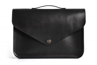 Briefcase